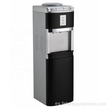 dispensador de agua para frigorífico GX-98LB